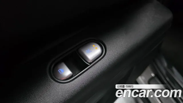 Hyundai Ioniq 5, фото 4