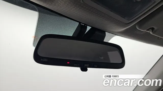 Hyundai Casper, фото 30