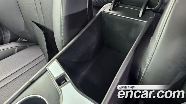 Hyundai Sonata, фото 6