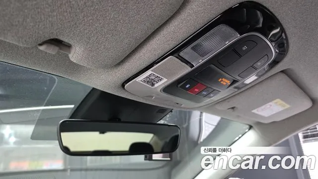 Hyundai Sonata, фото 4