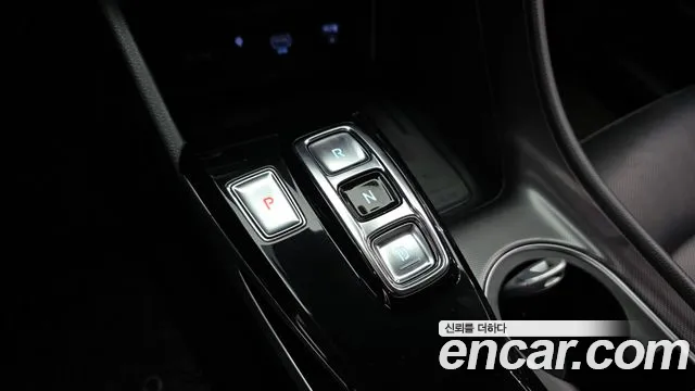 Hyundai Sonata, фото 6