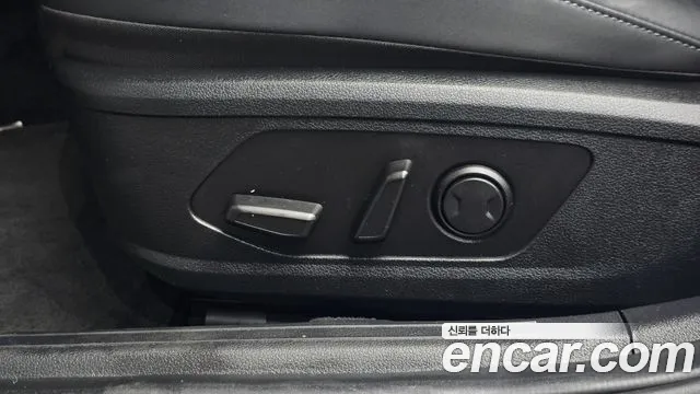 Hyundai Sonata, фото 11