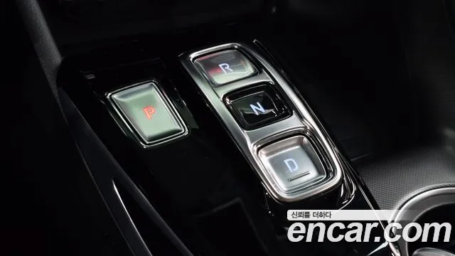 Hyundai Sonata, фото 3