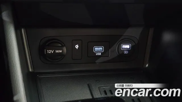 Hyundai Sonata, фото 6