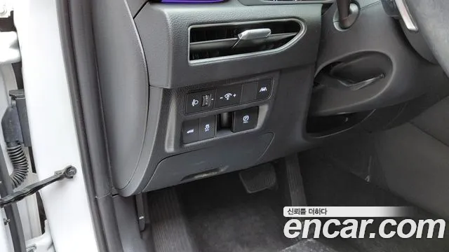 Hyundai Sonata, фото 3