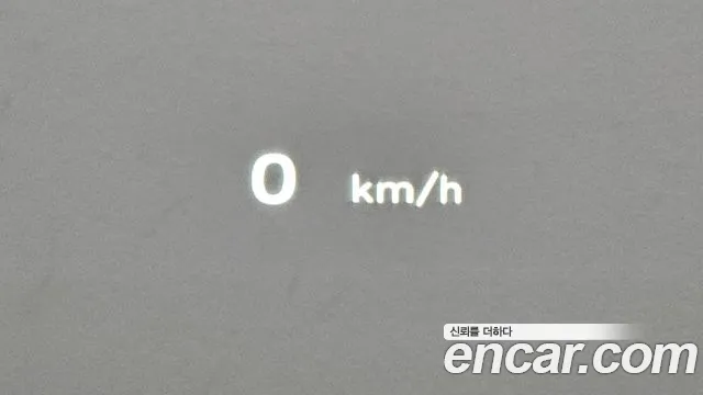 Hyundai Ioniq 5, фото 12