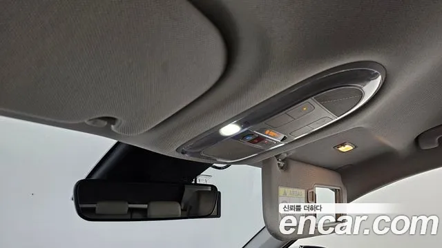 Hyundai Ioniq 5, фото 7