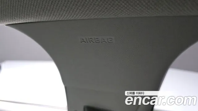 Hyundai Elantra, фото 25