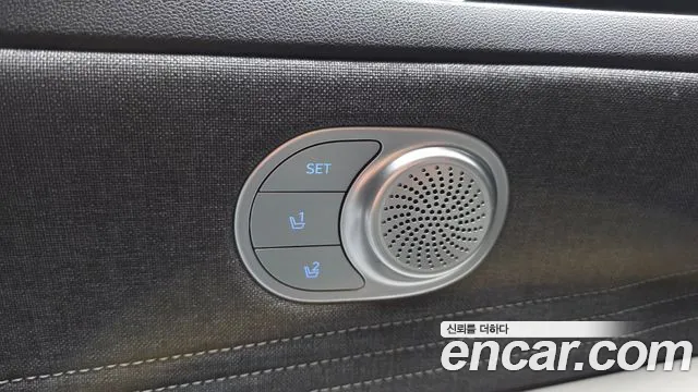 Hyundai Elantra, фото 5