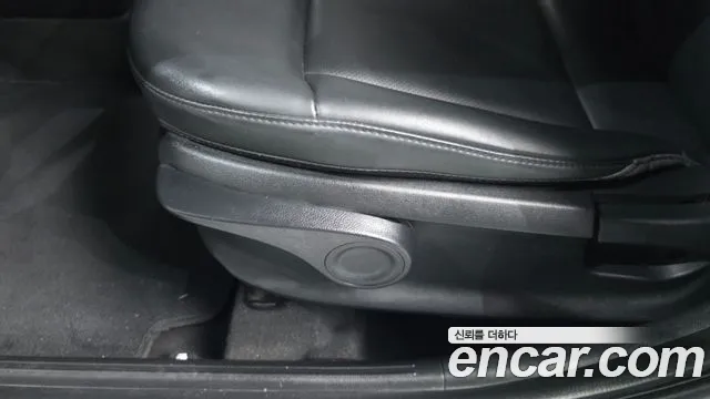 Hyundai Casper, фото 18