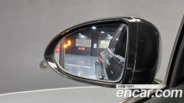 Hyundai Sonata, фото 3