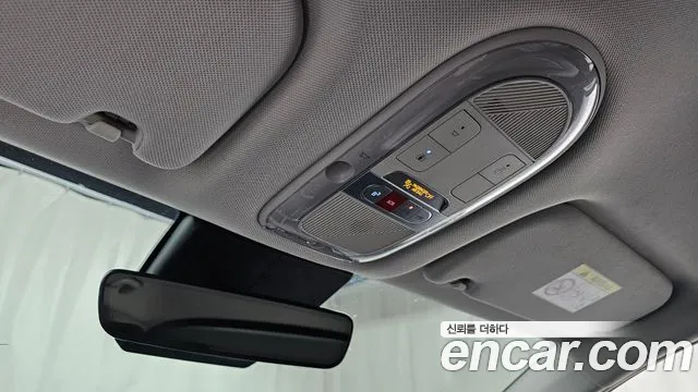 Hyundai Ioniq 5, фото 21