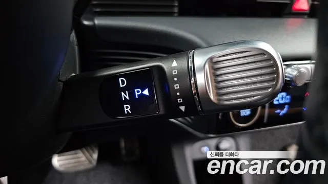 Hyundai Ioniq 5, фото 29