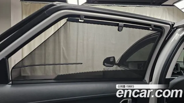 Hyundai Ioniq 5, фото 34
