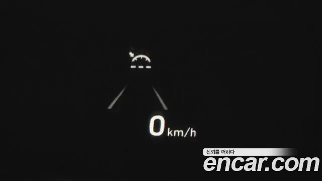 Hyundai Sonata, фото 3