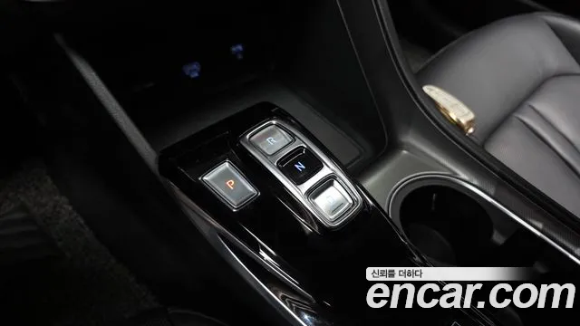Hyundai Sonata, фото 5
