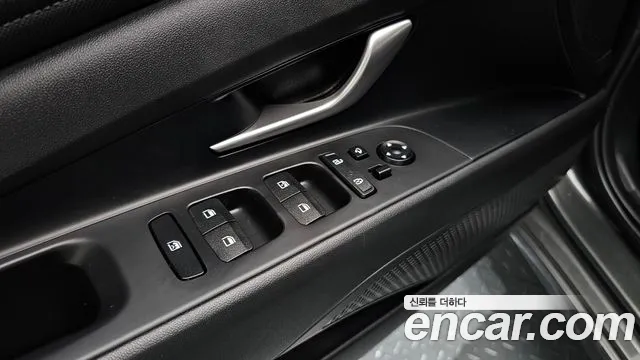 Hyundai Elantra, фото 12