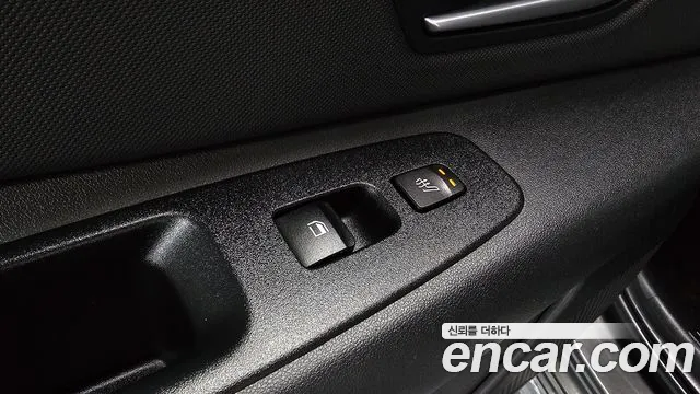 Hyundai Elantra, фото 20