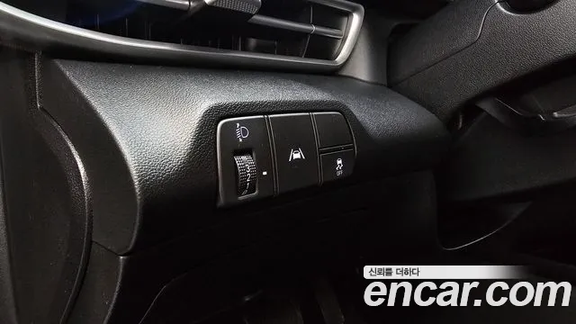 Hyundai Elantra, фото 27
