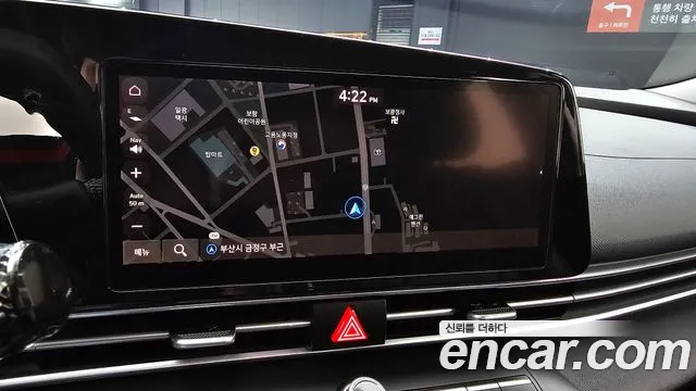 Hyundai Elantra, фото 28