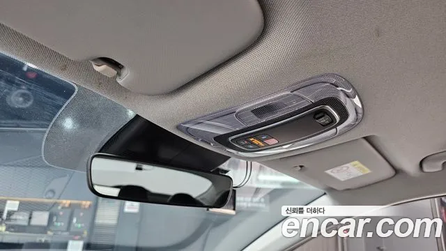 Hyundai Elantra, фото 29