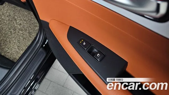 Kia K3, фото 5