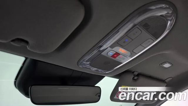 Hyundai Ioniq 6, фото 2
