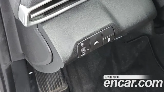 Hyundai Elantra, фото 11