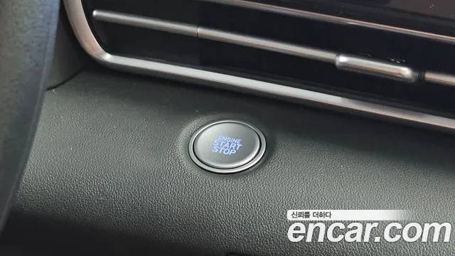 Hyundai Elantra, фото 14
