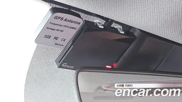 Hyundai Elantra, фото 4