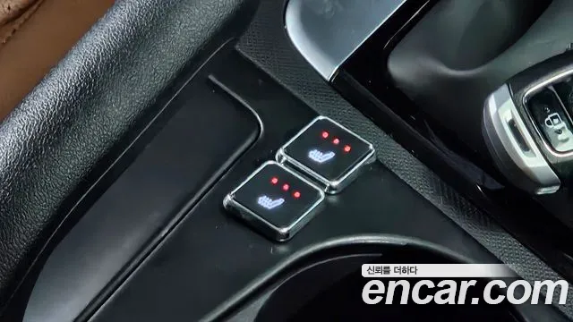 Hyundai Elantra, фото 6
