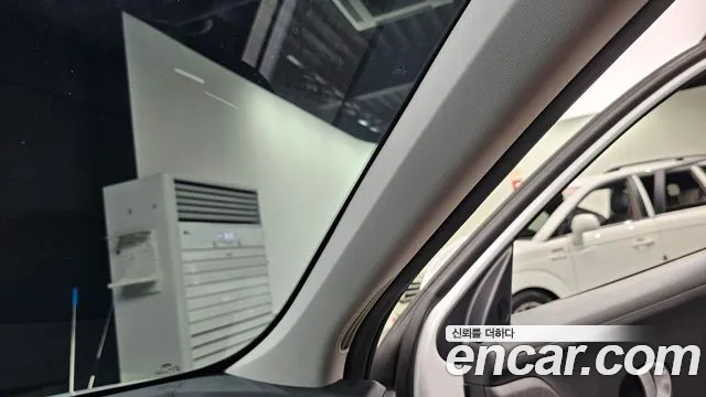 Hyundai Ioniq 5, фото 6