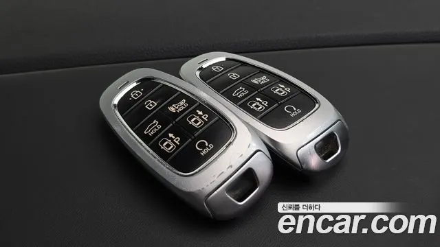 Hyundai Sonata, фото 3