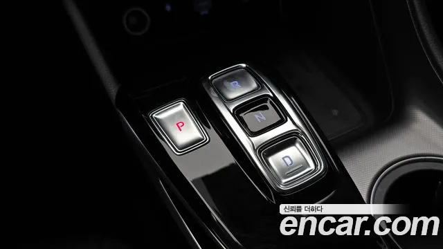 Hyundai Sonata, фото 5