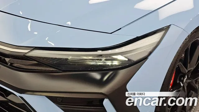 Hyundai Elantra, фото 2