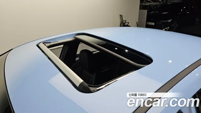 Hyundai Elantra, фото 18