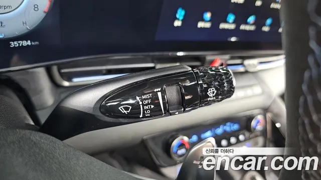 Hyundai Elantra, фото 31