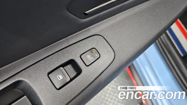 Hyundai Elantra, фото 7