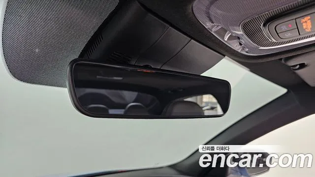 Hyundai Elantra, фото 9