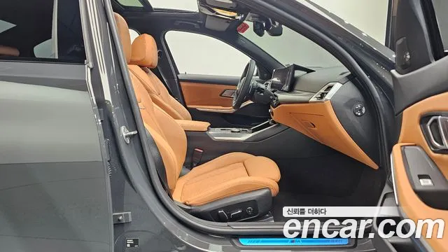 BMW 3 Series (G20), фото 25