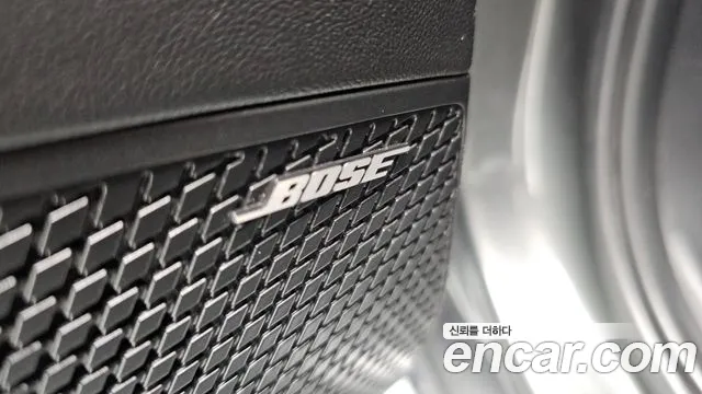 Hyundai Elantra Hybrid, фото 14