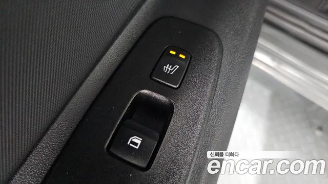 Hyundai Elantra Hybrid, фото 27