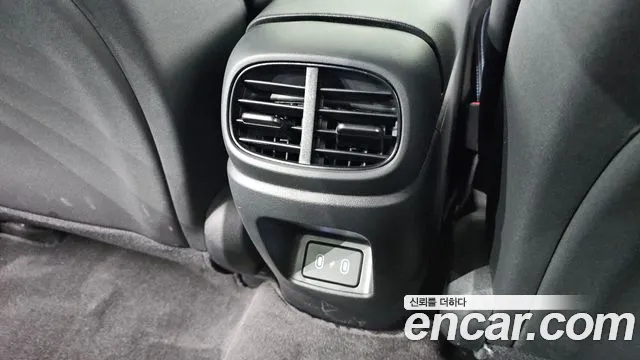 Hyundai Elantra, фото 14