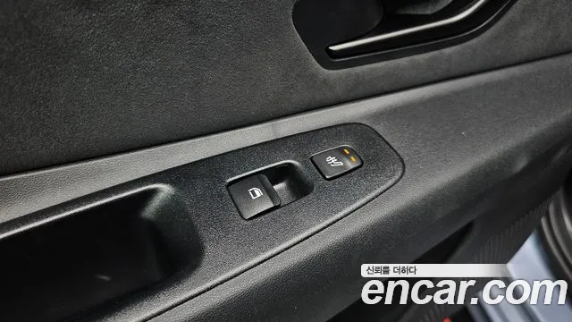 Hyundai Elantra, фото 17