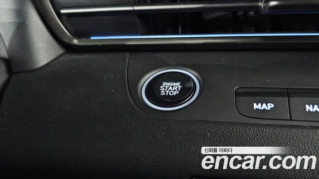 Hyundai Elantra, фото 18
