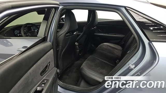 Hyundai Elantra, фото 19