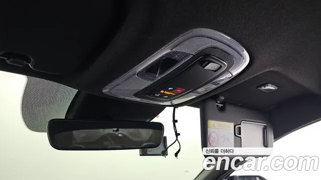 Hyundai Elantra, фото 3