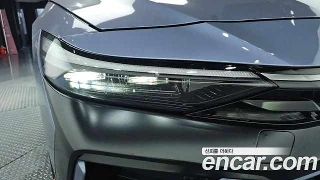 Hyundai Elantra, фото 7