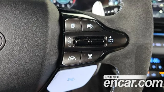Hyundai Elantra, фото 8