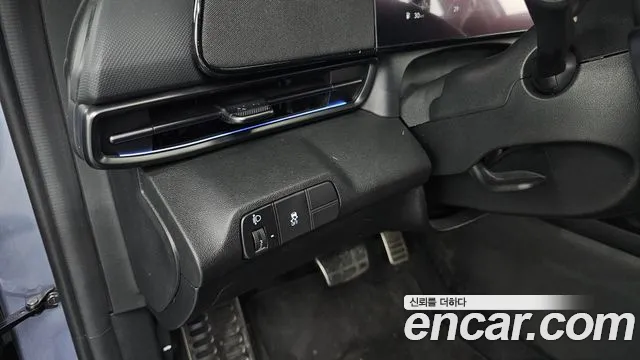 Hyundai Elantra, фото 9